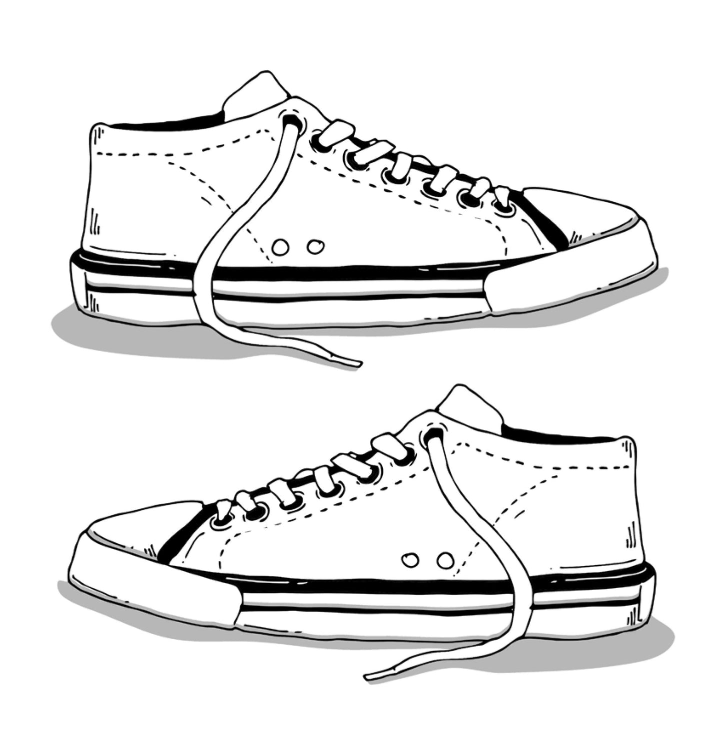 Fashion coloring book for Girls (Digital) - Monsoon Publishing USA