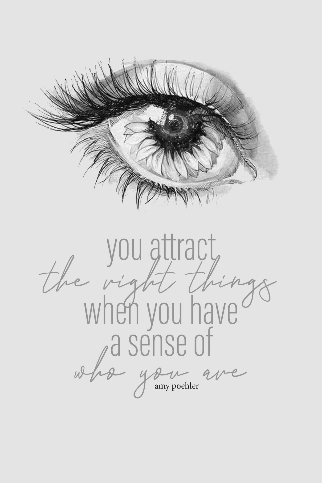 Mindfulness Quotes Book & Journal (Printbook) - Monsoon Publishing USA