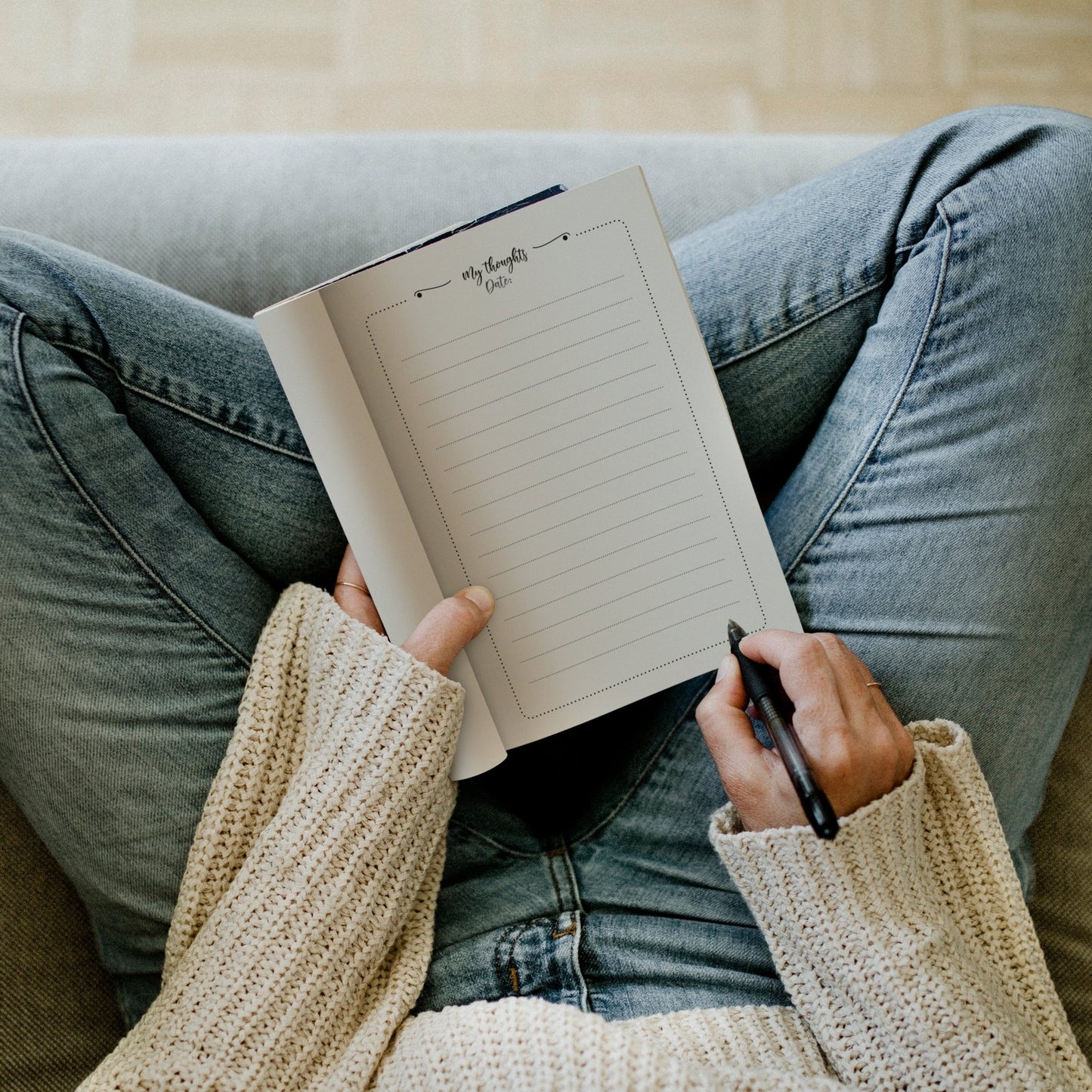 Self - Love Quotes Book & Journal (Printbook) - Monsoon Publishing USA