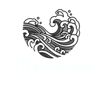 Monsoon Publishing USA