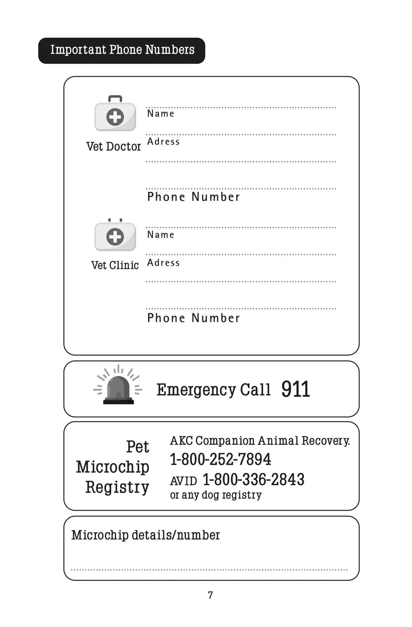 Pet Registry Akc Microchip Registry Akc Pet Akc Chip Lookup Akc