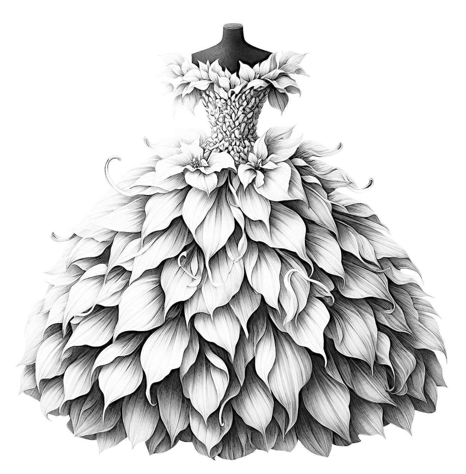 Botanical Dresses Coloring Book (Printbook) Monsoon Publishing USA<meta name="keywords" content="coloring books for adults, grayscale coloring books, digital coloring pages download, zentangle coloring books, journals notebooks" /> Botanical Dresses Coloring Book (Printbook) Monsoon Publishing USA<meta name="keywords" content="coloring books for adults, grayscale coloring books, digital coloring pages download, zentangle coloring books, journals notebooks" />