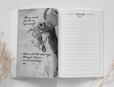 Self-Love Quotes Journal Quotes Book V (Printbook)