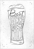 beer coloring book for adults