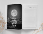 Mindfulness Quotes Journal Quotes Book III (Printbook)