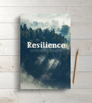 resilience quotes journal